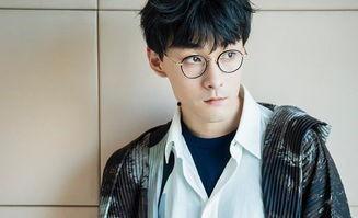 娱乐圈吃瓜夫妻是谁啊百度云,揭秘百度云独家放送的明星夫妻瓜料