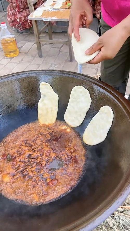 美食娱乐吃瓜酱,揭秘娱乐圈的甜蜜诱惑与趣味瞬间