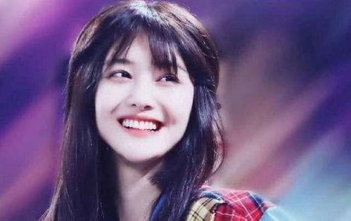 娱乐圈吃瓜的明星,揭秘那些被吃瓜群众津津乐道的明星幕后故事