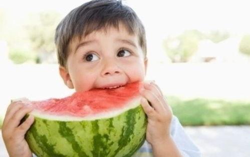 吃瓜--反差大赛-每日大赛合集,反差大赛每日精彩合集大盘点